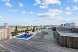 105-UNIT Christina Landing Drive - Photo 13