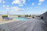 105-UNIT Christina Landing Drive - Photo 14