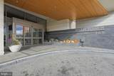 105-UNIT Christina Landing Drive - Photo 16