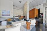 105-UNIT Christina Landing Drive - Photo 18