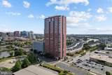 105-UNIT Christina Landing Drive - Photo 2