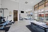105-UNIT Christina Landing Drive - Photo 21