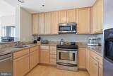 105-UNIT Christina Landing Drive - Photo 22
