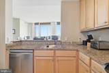 105-UNIT Christina Landing Drive - Photo 23
