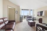 105-UNIT Christina Landing Drive - Photo 24