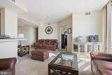 105-UNIT Christina Landing Drive - Photo 25
