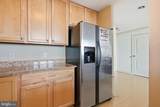 105-UNIT Christina Landing Drive - Photo 26