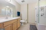 105-UNIT Christina Landing Drive - Photo 27