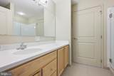 105-UNIT Christina Landing Drive - Photo 28