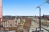 105-UNIT Christina Landing Drive - Photo 29