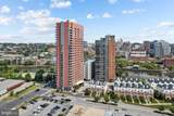 105-UNIT Christina Landing Drive - Photo 3