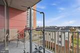 105-UNIT Christina Landing Drive - Photo 30