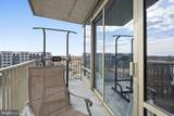 105-UNIT Christina Landing Drive - Photo 31