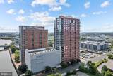 105-UNIT Christina Landing Drive - Photo 4