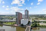 105-UNIT Christina Landing Drive - Photo 6