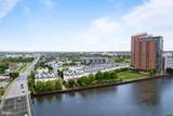 105-UNIT Christina Landing Drive - Photo 8