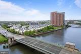 105-UNIT Christina Landing Drive - Photo 9