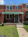 5423 Crismer Avenue - Photo 1