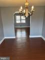 5423 Crismer Avenue - Photo 11