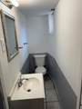 5423 Crismer Avenue - Photo 12
