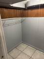 5423 Crismer Avenue - Photo 13