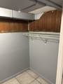 5423 Crismer Avenue - Photo 14