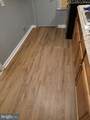 5423 Crismer Avenue - Photo 16