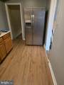 5423 Crismer Avenue - Photo 19