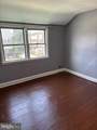 5423 Crismer Avenue - Photo 3
