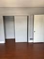 5423 Crismer Avenue - Photo 4