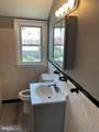 5423 Crismer Avenue - Photo 5