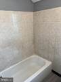5423 Crismer Avenue - Photo 6
