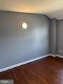 5423 Crismer Avenue - Photo 7