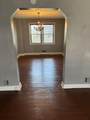 5423 Crismer Avenue - Photo 9