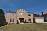 6286 Dunaway Court - Photo 1