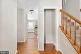 1 Markham Way - Photo 10