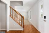 1 Markham Way - Photo 11