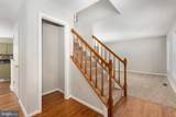 1 Markham Way - Photo 12