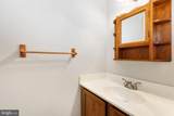 1 Markham Way - Photo 13