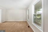 1 Markham Way - Photo 14