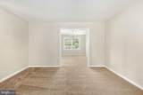 1 Markham Way - Photo 15