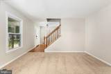 1 Markham Way - Photo 16