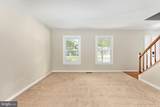 1 Markham Way - Photo 17