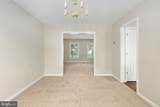 1 Markham Way - Photo 18