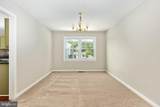 1 Markham Way - Photo 19
