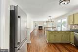 1 Markham Way - Photo 20