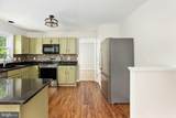 1 Markham Way - Photo 21