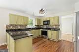 1 Markham Way - Photo 22
