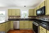 1 Markham Way - Photo 23