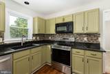 1 Markham Way - Photo 24